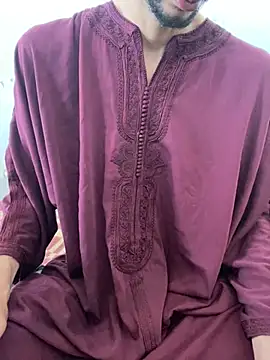 Moroccan-physician online show from July 2026 11:39:01 AM