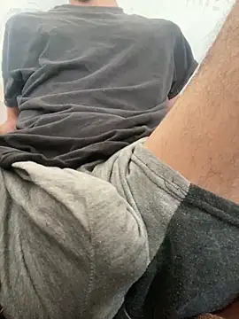 Moroccan-physician online show from April 2026 10:18:02 AM