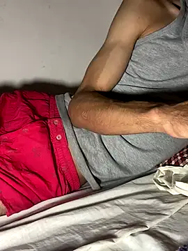 Moroccan-physician online show from September 2025 11:14:02 PM