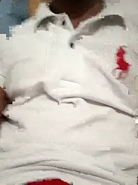 Bigcocks01 online show from February 2025 10:43:02 AM