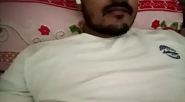 Bigcocks01 online show from December 2024 06:02:02 PM