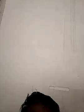 Bigcocks01 online show from February 2026 06:13:02 PM