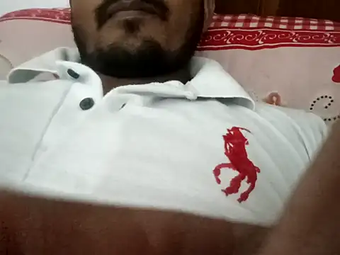 Bigcocks01 online show from February 2025 06:53:01 PM