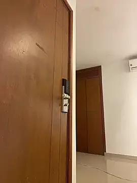 Stefyrossy online show from February 2026 11:54:02 AM