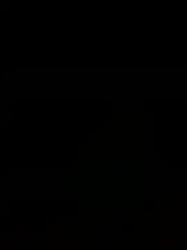 Stefyrossy online show from February 2026 11:10:01 AM