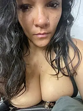 Stefyrossy online show from February 2026 11:07:01 AM