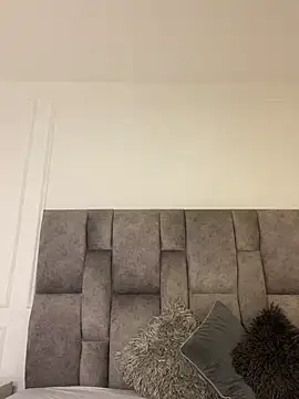 Stefyrossy online show from February 2026 02:04:01 PM