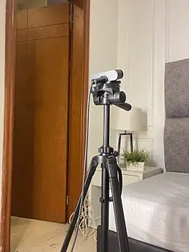 Stefyrossy online show from February 2026 02:52:01 PM