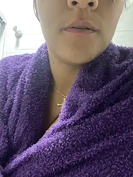 Stefyrossy online show from June 2026 03:36:02 AM