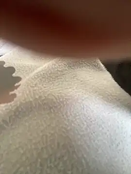 Stefyrossy online show from February 2026 03:02:02 PM