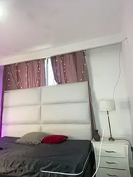 Stefyrossy online show from March 2026 03:34:02 PM