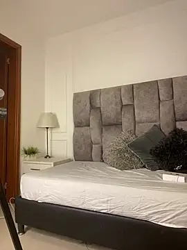 Stefyrossy online show from February 2026 11:31:02 AM