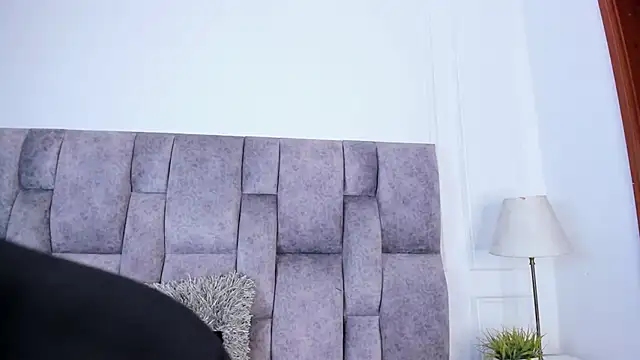 Stefyrossy online show from January 2026 01:58:01 PM