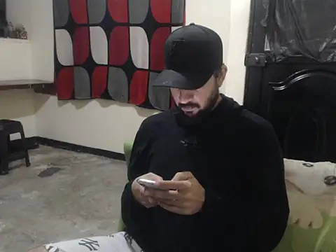 leonamable12 online show from March 2026 05:58:01 AM