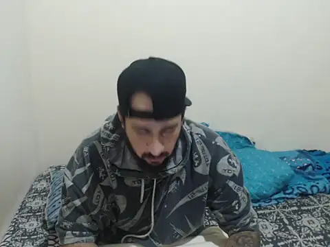 leonamable12 online show from February 2026 05:07:01 AM