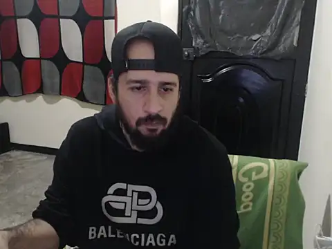 leonamable12 online show from February 2026 06:46:01 AM