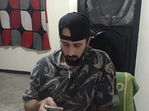 leonamable12 online show from March 2026 05:07:01 AM