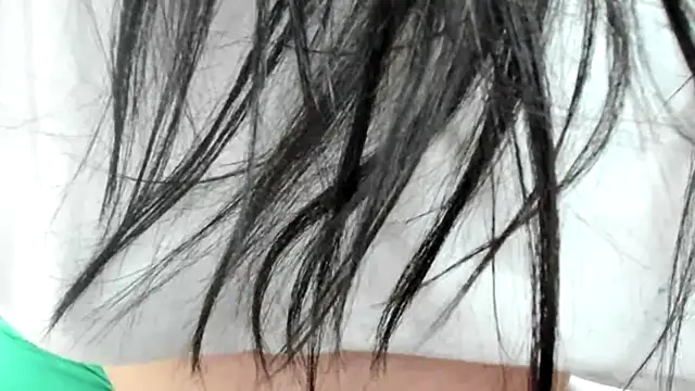 bigb00tyjudyyX online show from June 2026 03:32:01 PM
