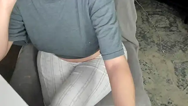 bigb00tyjudyyX online show from June 2026 05:36:02 PM