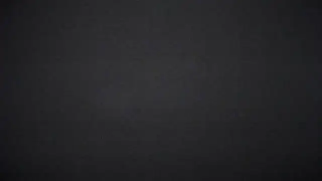 bigb00tyjudyyX online show from November 2025 02:03:01 AM