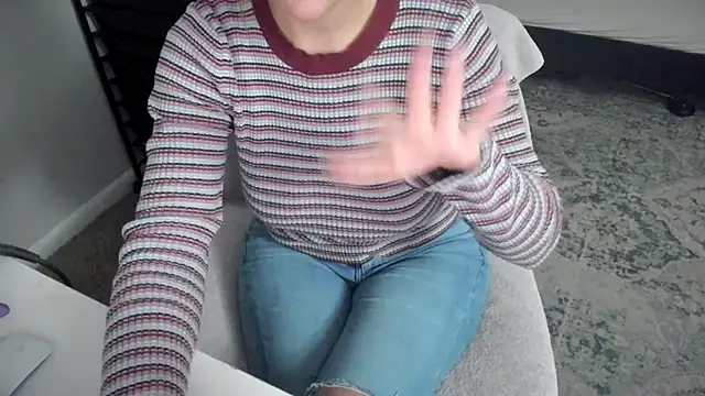 bigb00tyjudyyX online show from October 2025 12:39:02 PM