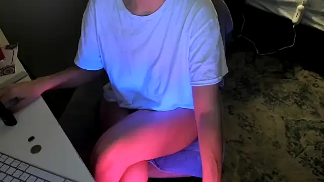 bigb00tyjudyyX online show from March 2026 03:57:02 PM