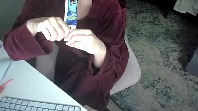 bigb00tyjudyyX online show from March 2026 08:04:01 PM