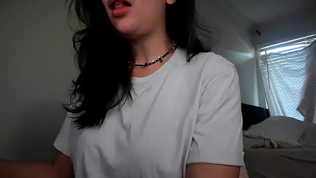 Snapshot of bigb00tyjudyyX chatting on September 2025 12:44:02 PM bigb00tyjudyyX online show from September 2025 12:44:02 PM