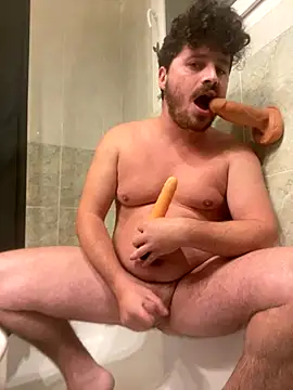 frenchboy9711 online show from October 2025 10:21:01 PM