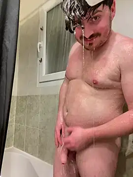 frenchboy9711 online show from January 2026 01:20:02 AM