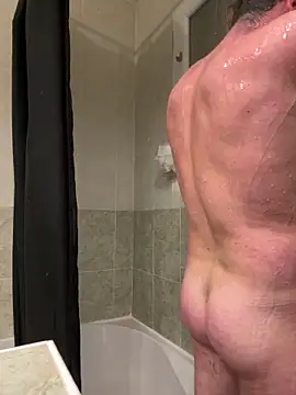 Snapshot of frenchboy9711 chatting on March 2026 07:58:02 PM frenchboy9711 online show from March 2026 07:58:02 PM