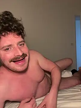 Snapshot of frenchboy9711 chatting on April 2026 01:48:01 PM frenchboy9711 online show from April 2026 01:48:01 PM