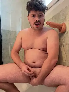 frenchboy9711 online show from September 2025 01:55:02 PM