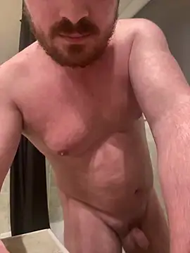 Snapshot of frenchboy9711 chatting on February 2026 09:58:02 PM frenchboy9711 online show from February 2026 09:58:02 PM