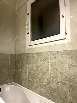 frenchboy9711 online show from January 2026 11:33:01 PM