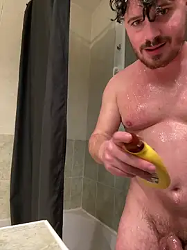 frenchboy9711 online show from December 2025 11:09:01 PM