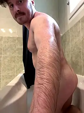 frenchboy9711 online show from January 2026 02:24:02 PM