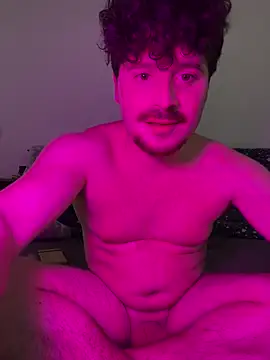 Snapshot of frenchboy9711 chatting on March 2026 12:16:01 AM frenchboy9711 online show from March 2026 12:16:01 AM