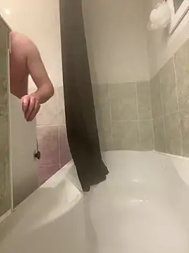 Snapshot of frenchboy9711 chatting on March 2026 12:26:01 AM frenchboy9711 online show from March 2026 12:26:01 AM