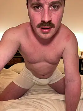 Snapshot of frenchboy9711 chatting on April 2026 06:47:01 PM frenchboy9711 online show from April 2026 06:47:01 PM