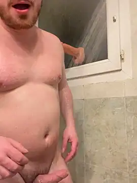 Snapshot of frenchboy9711 chatting on February 2026 02:51:02 AM frenchboy9711 online show from February 2026 02:51:02 AM