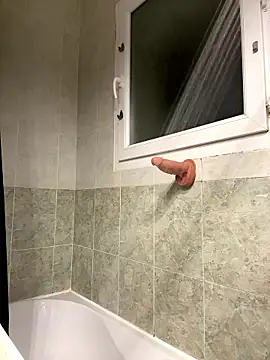 frenchboy9711 online show from January 2026 02:29:01 AM