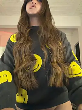 aly golden  online show from March 2026 10:07:02 AM