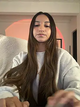 aly golden  online show from May 2026 08:54:02 AM