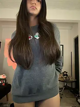 aly golden  online show from July 2026 09:44:01 PM