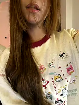 Snapshot of aly_golden_ chatting on January 2026 09:27:02 AM aly golden online show from January 2026 09:27:02 AM