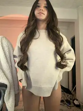 Snapshot of aly_golden_ chatting on February 2026 07:09:01 AM aly golden online show from February 2026 07:09:01 AM