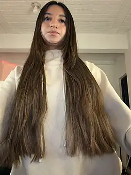 aly golden  online show from March 2026 07:01:01 AM