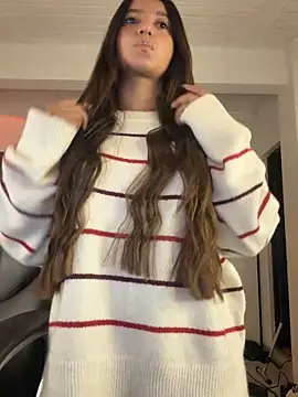 Snapshot of aly_golden_ chatting on March 2026 12:27:02 PM aly golden online show from March 2026 12:27:02 PM