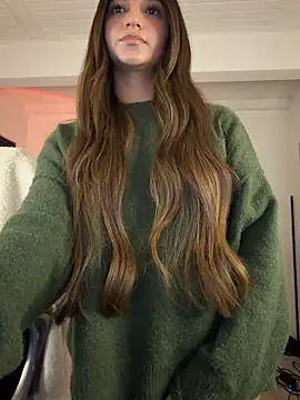 aly golden  online show from March 2026 05:30:01 AM